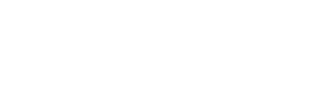 Logo O Matuto